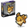 Construction set MEGA BRANDS Pokémon Eevee