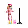 Doll Monster High Enid Sinclair