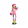 Doll Monster High Enid Sinclair