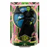 Doll Mattel Elphaba