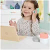 Educational Game Fisher-Price HXV11