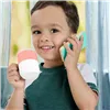 Educational Game Fisher-Price HXV11