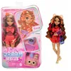 Doll Barbie Dream Team Teresa
