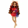 Doll Barbie Dream Team Teresa