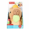 Educational Baby Game Fisher-Price 16 x 19 x 25 cm
