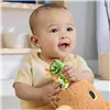 Educational Baby Game Fisher-Price 16 x 19 x 25 cm