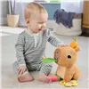 Educational Baby Game Fisher-Price 16 x 19 x 25 cm