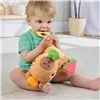 Educational Baby Game Fisher-Price 16 x 19 x 25 cm