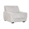 Tugitool Home ESPRIT Beež 98 x 84 x 79 cm