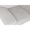 Tugitool Home ESPRIT Beež 98 x 84 x 79 cm