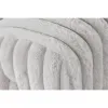 Tugitool Home ESPRIT Beež 98 x 84 x 79 cm