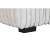 Tugitool Home ESPRIT Beež 98 x 84 x 79 cm