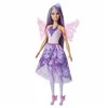 Doll Barbie