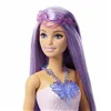 Doll Barbie