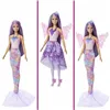 Doll Barbie