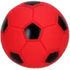 Игрушка для питомца, мячик Springos PA0288