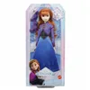 Doll Frozen