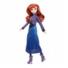 Doll Frozen