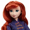 Doll Frozen