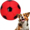 Игрушка для питомца, мячик Springos PA0288