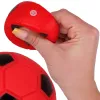 Игрушка для питомца, мячик Springos PA0288