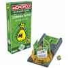 Board game Monopoly Expansión Monopoly Todo está en venta