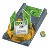 Board game Monopoly Expansión Monopoly Todo está en venta