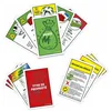 Board game Monopoly Expansión Monopoly Todo está en venta