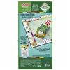 Board game Monopoly Expansión Monopoly Todo está en venta