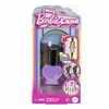 Doll Barbie