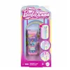 Doll Barbie