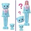 Doll Barbie
