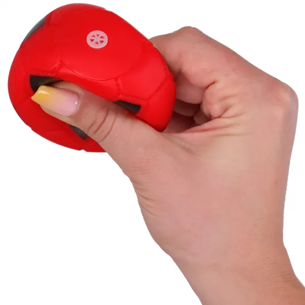 Игрушка для питомца, мячик Springos PA0288