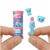 Doll Barbie