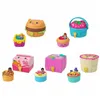 Playset Polly Pocket