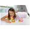 Playset Polly Pocket