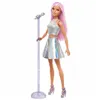 Doll Barbie