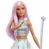 Doll Barbie