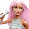 Doll Barbie