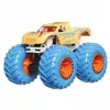 Car Hot Wheels