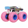Car Hot Wheels