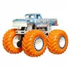 Car Hot Wheels
