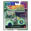 Car Hot Wheels