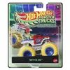 Car Hot Wheels
