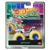 Car Hot Wheels