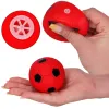 Игрушка для питомца, мячик Springos PA0288