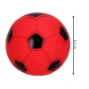 Игрушка для питомца, мячик Springos PA0288