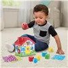 Wooden Game Vtech Baby