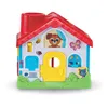 Wooden Game Vtech Baby