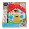 Wooden Game Vtech Baby